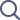 Magnifying Glass Icon
